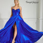 Angel Forever AF9744 Royal Blue