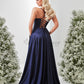 Angel Forever AF9744 Navy