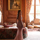Chic & Holland AR330537 Nude