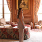 Chic & Holland AR330547 Nude
