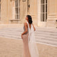 Chic & Holland AR330557 Nude
