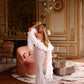 Chic & Holland AR330624 Champagne