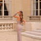 Chic & Holland AR330635 Nude