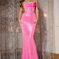 Jovani D5079 Lilac