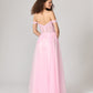 Tiffany's Prom Destiny Sage