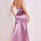 DR2113 Blush