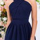 DR3076A Navy