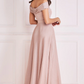 DR3859QZ Champagne