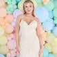 Tiffany's Prom Ember Lemonade