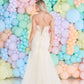 Tiffany's Prom Ember Lemonade