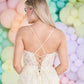 Tiffany's Prom Ember Lemonade