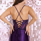 Tiffany's Prom Emerson Royal