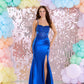 Tiffany's Prom Emerson Royal