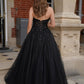 Gurbani G2354 Black