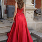 Gurbani G2580 Red
