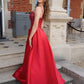 Gurbani G2580 Red