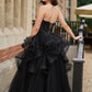 Gurbani G2631 Black