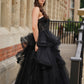 Gurbani G2631 Black