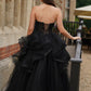Gurbani G2631 Black