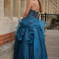Gurbani G2631 Teal