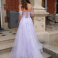 Gurbani G2801 Lilac