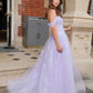 Gurbani G2801 Lilac