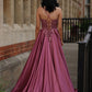 Gurbani G2807 Plum