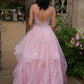 Gurbani G2817 Pink