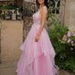 Gurbani G2817 Pink