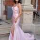 Gurbani G2832 Pink
