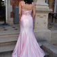 Gurbani G2832 Pink