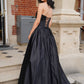 Gurbani G2846 Black