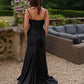 Gurbani G2894 Black
