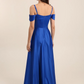 F&P 578117 Royal Blue