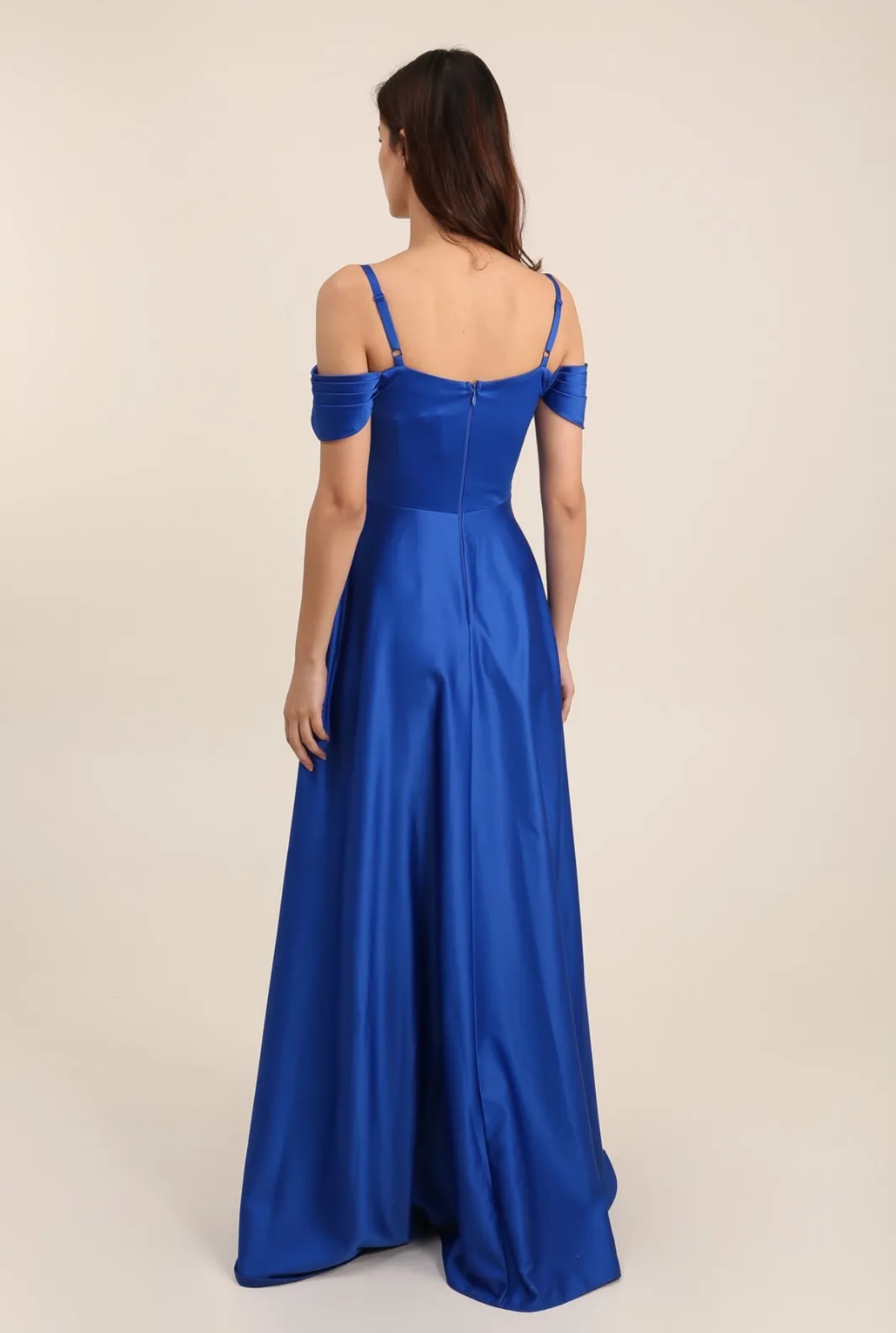 F&P 578117 Royal Blue