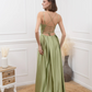 F&P 835008 Sage Green