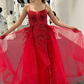 F&P 839008 Red