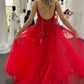 F&P 839008 Red