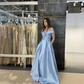 F&P 883003 Light Blue