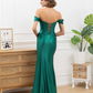 F&P 883011 Green