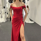 F&P 883011 Red