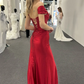 F&P 883011 Red