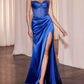 F&P 883002 Royal Blue