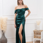 F&P 568003 Green
