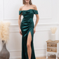 F&P 568003 Green