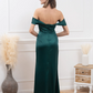 F&P 568003 Green