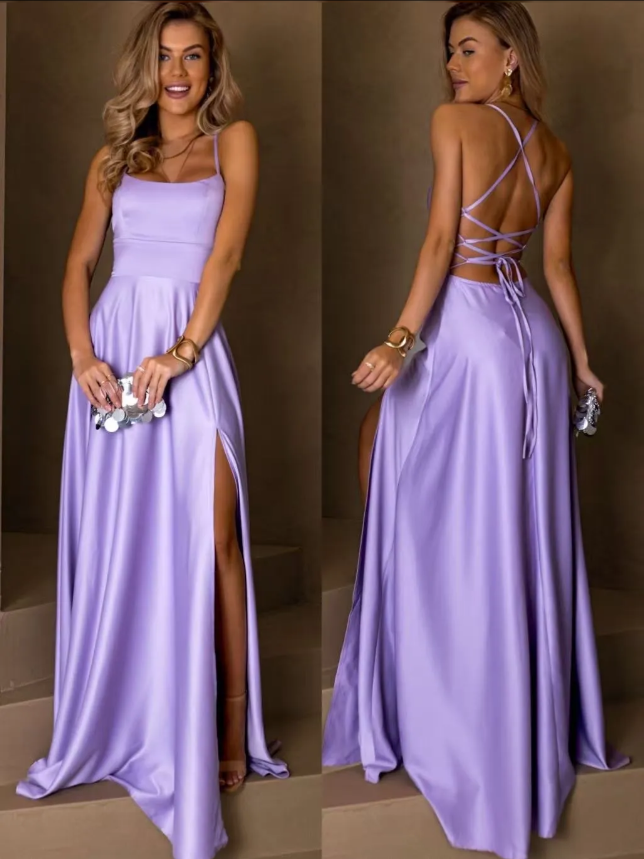 F&P 568059 Purple