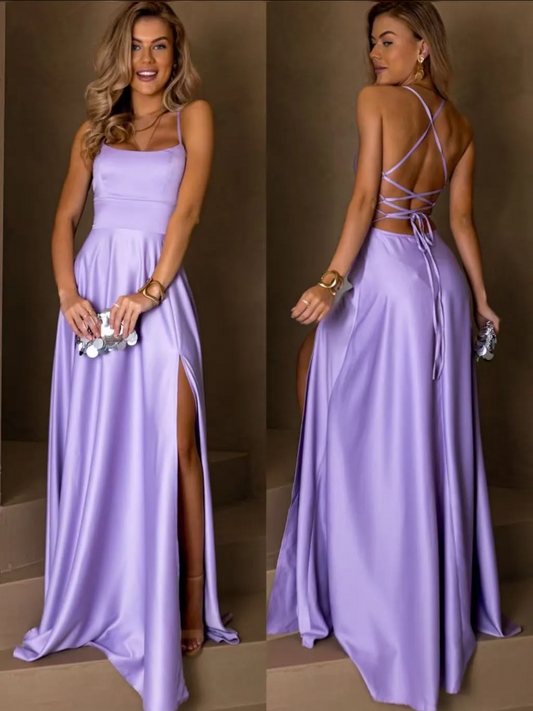 F&P 568059 Purple