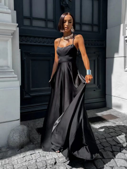 F&P 568059 Black