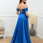F&P 883033 Grey blue